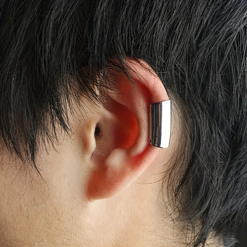 Ears Piercing